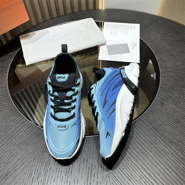 comfortable D*or b44 dr 1048