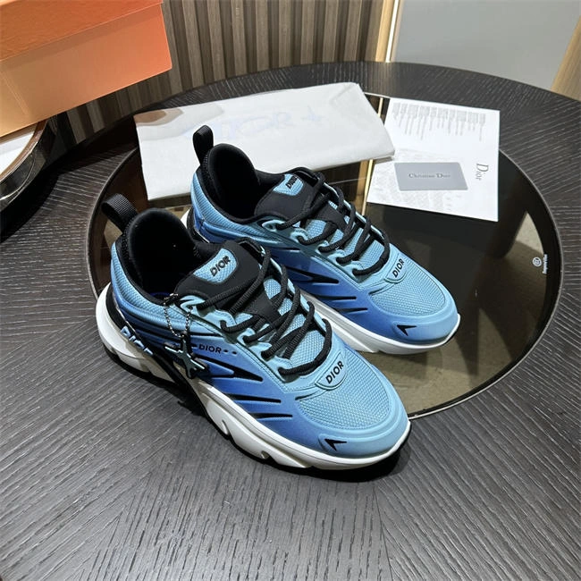 comfortable D*or b44 dr 1048