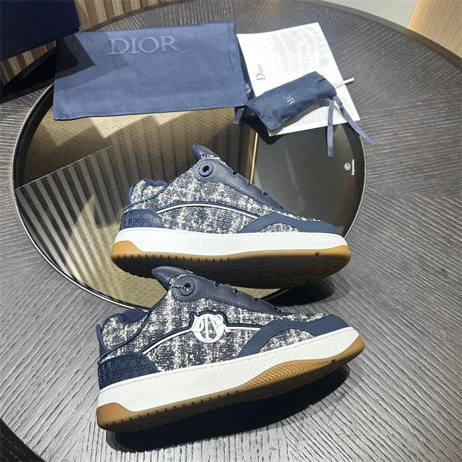 D*or b9s dr- original 1046