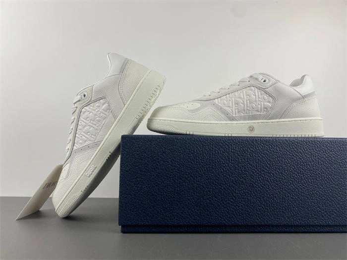 smartchoice D*or x2 1076