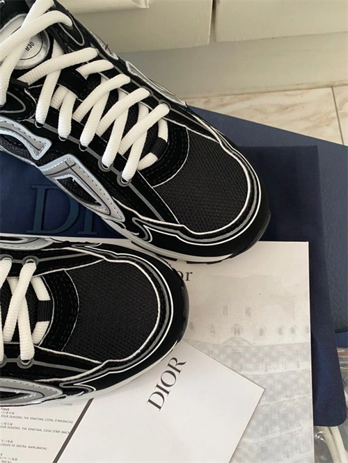 DR B30 SNEAKERS AllSeason 1094