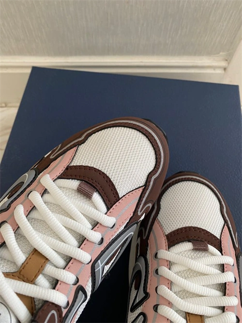 TimelessDesign DR B30 Sneakers 1085