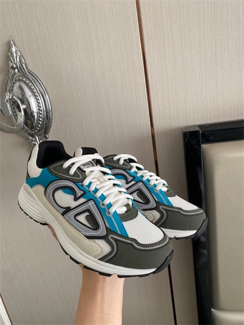 Durable DR B30 Sneakers 1092