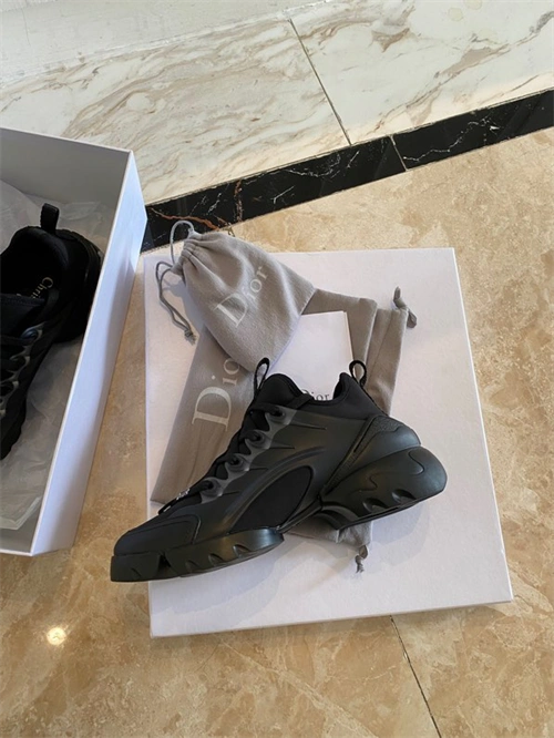 OnTrend DR-CONNECT BLACK KCK222NGG_S 1093