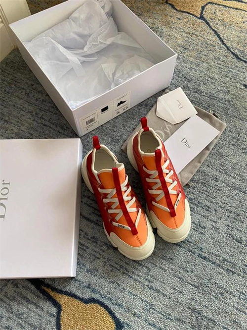 Compact DR-CONNECT 1102