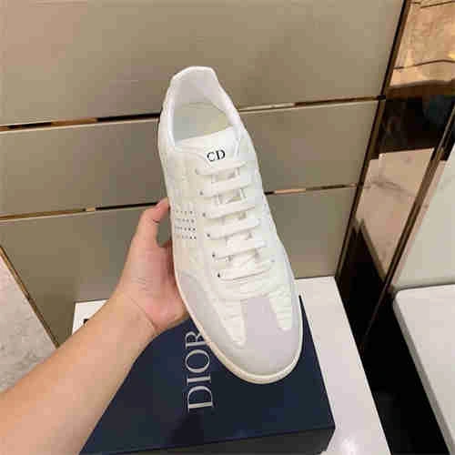 DR Sneaker Colorful 1146