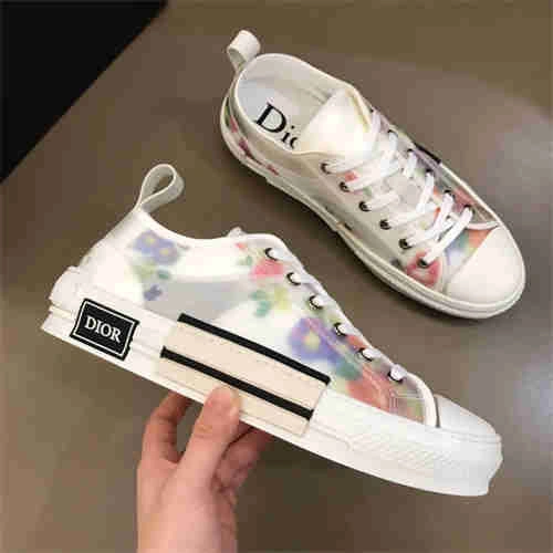 DR Sneaker Sophisticated 1154