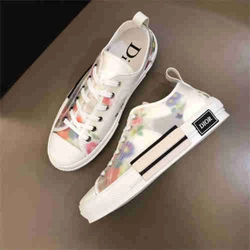 DR Sneaker Sophisticated 1154