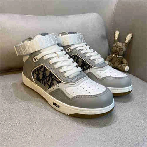 UrbanStyle DR Sneaker 1190