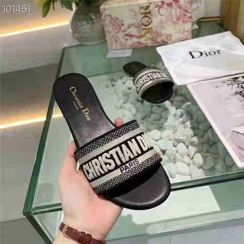 Dio Slipper Soft 5779