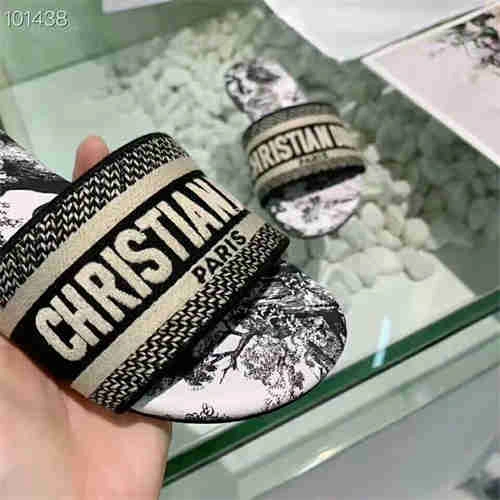 SmartChoice Dio Slipper 5781