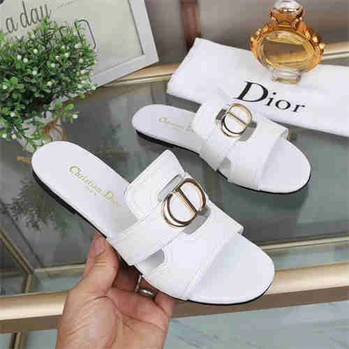 ModernLook Dio Slipper 5775