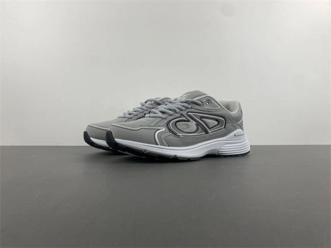 D*or 3sn279zrbh cozy 1004