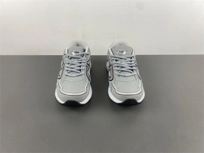 D*or 3sn279zrbh cozy 1004