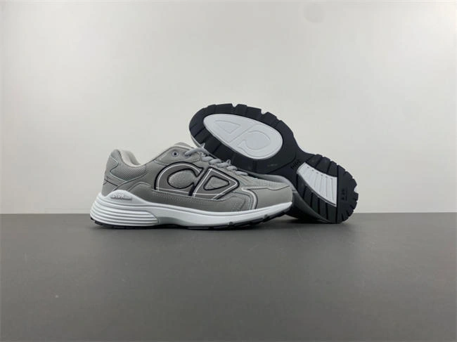 D*or 3sn279zrbh cozy 1004