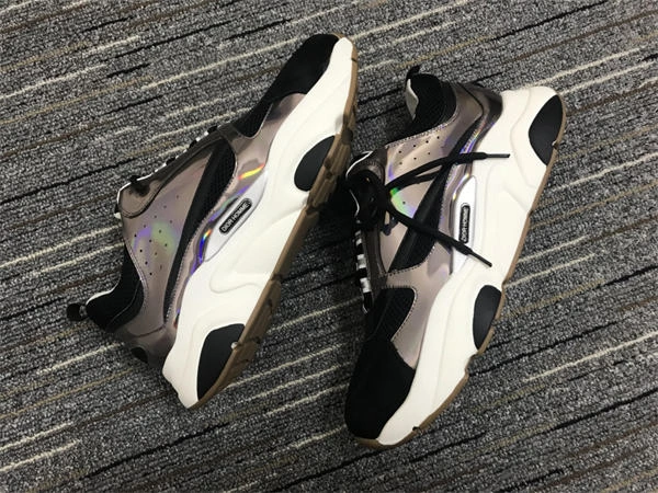 urbanchic D*or b 1286