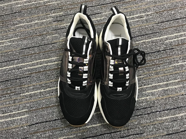 urbanchic D*or b 1286