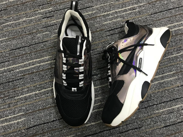 urbanchic D*or b 1286