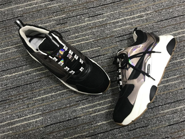 urbanchic D*or b 1286