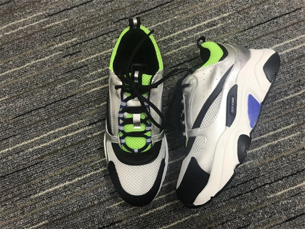 D*or b comfortable 1287