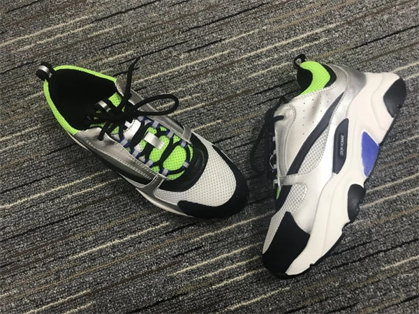 D*or b comfortable 1287