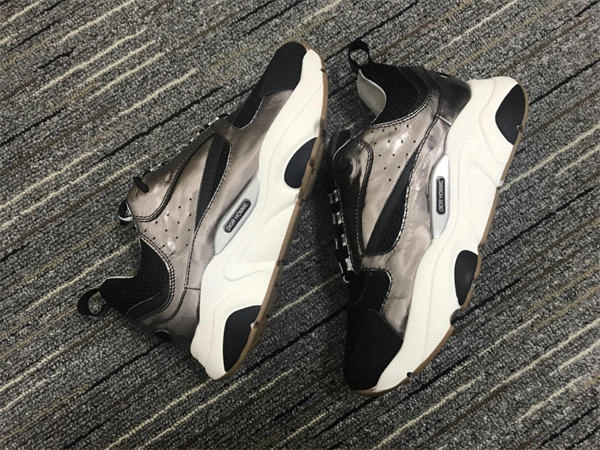 D*or b sophisticated 1290