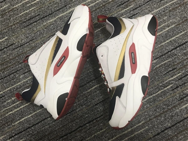 D*or b highperformance 1296