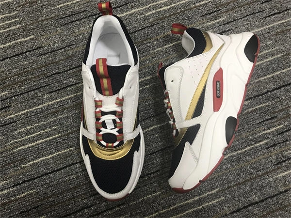 D*or b highperformance 1296