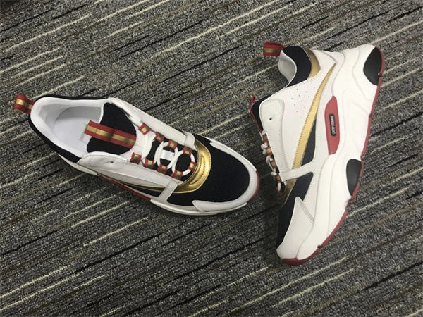 D*or b highperformance 1296