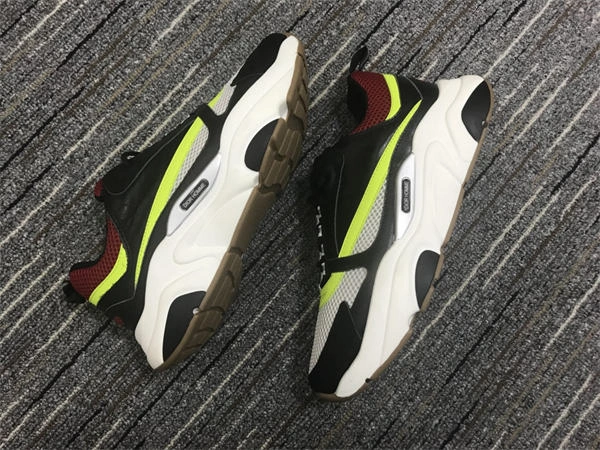 freshlook D*or b 1298