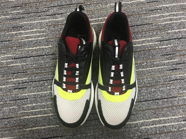 freshlook D*or b 1298