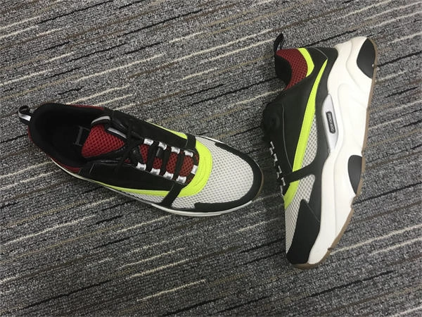 freshlook D*or b 1298