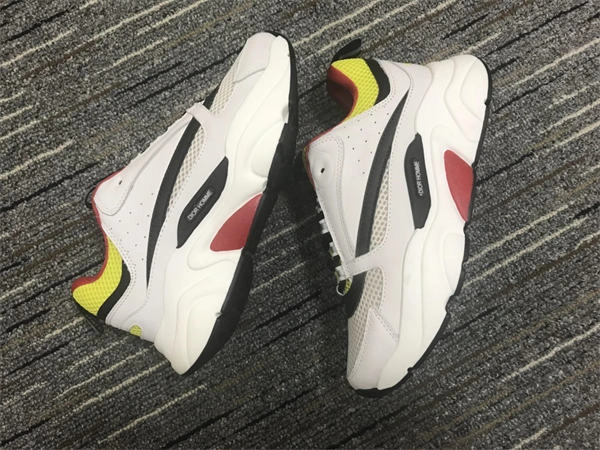 D*or b efficient 1299