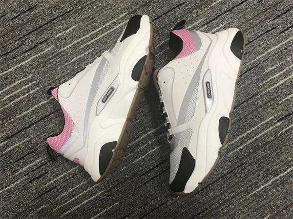 multipurpose D*or b 1301