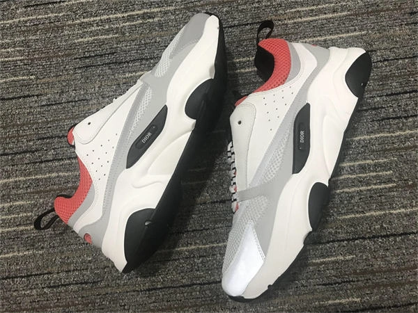 weatherproof D*or b 1303