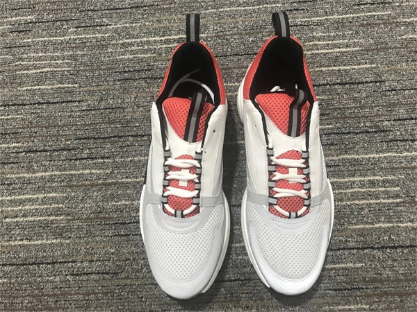 weatherproof D*or b 1303