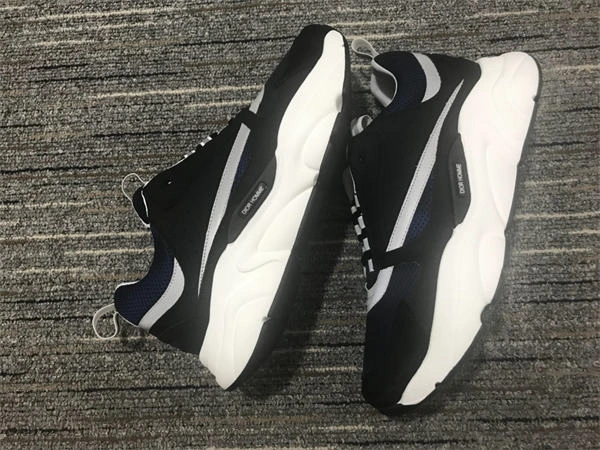 D*or b timeless 1304