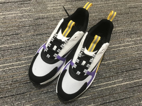 D*or b sportinspired 1305