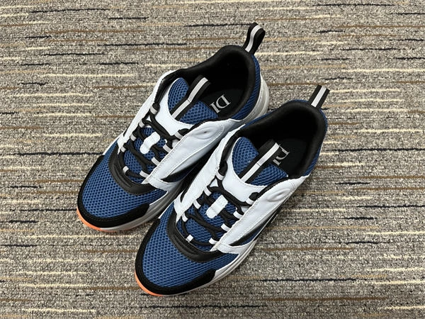 D*or b sunprotective 1306