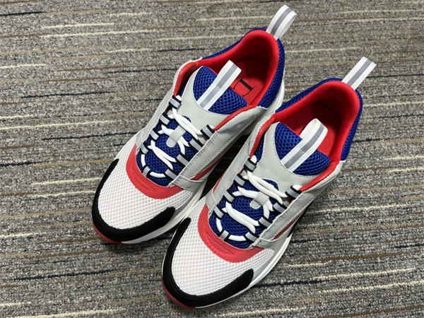 D*or b streetready 1310