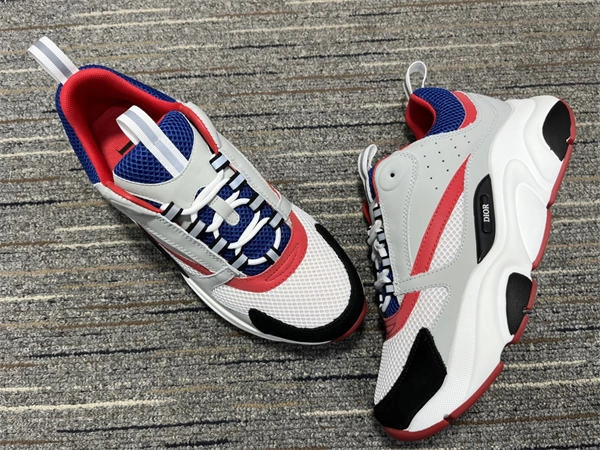 D*or b streetready 1310