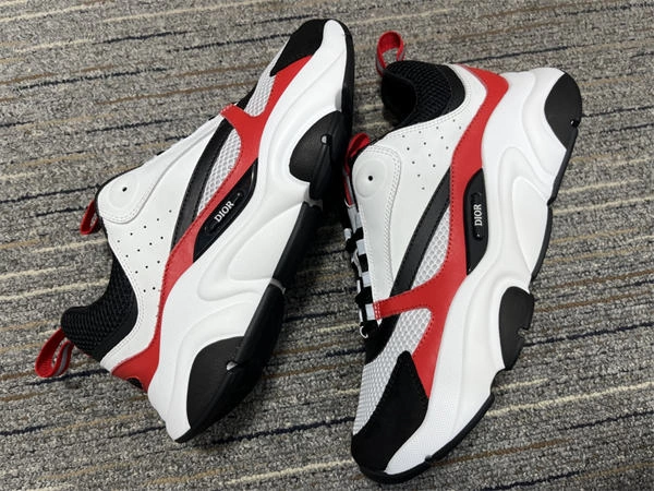 D*or b welldesigned 1311