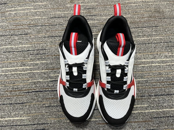 D*or b welldesigned 1311