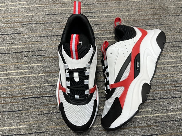 D*or b welldesigned 1311