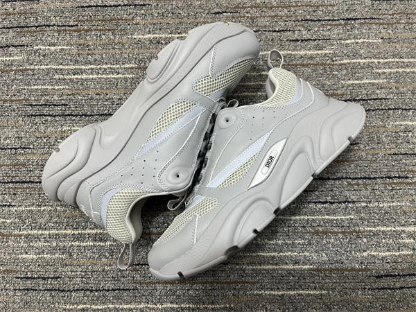 highperformance D*or b 1309