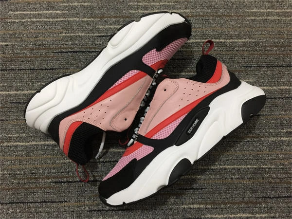 softtouch D*or b 1312