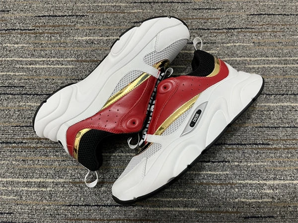 highperformance D*or b 1313