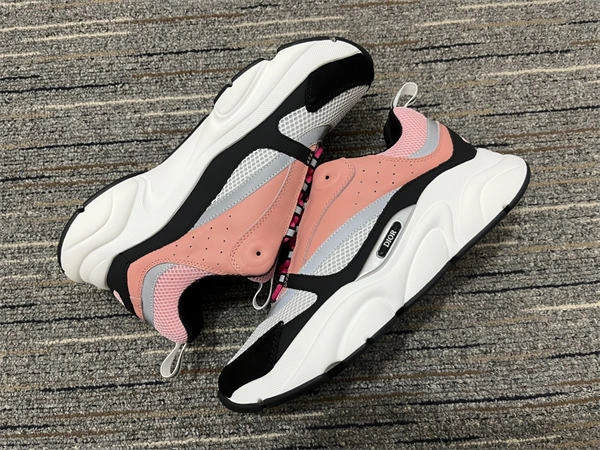 D*or b welldesigned 1314