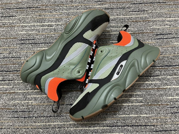 colorful D*or b 1316