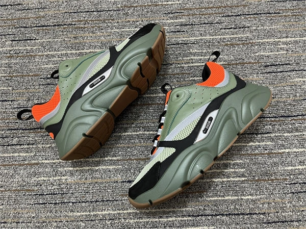 colorful D*or b 1316